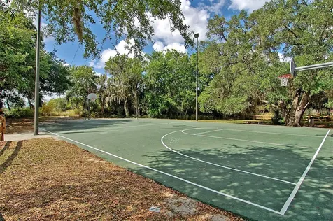 5594 Wilde Oak Way Sarasota FL 34232