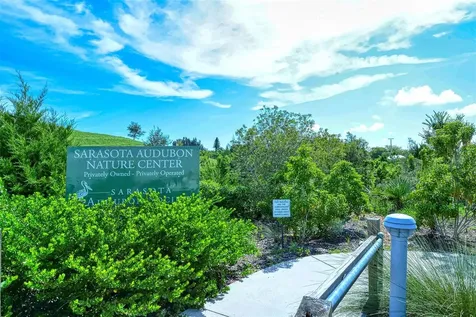 5594 Wilde Oak Way Sarasota FL 34232