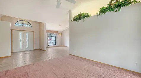 5594 Wilde Oak Way Sarasota FL 34232