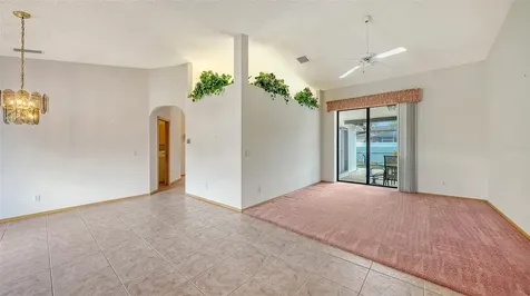 5594 Wilde Oak Way Sarasota FL 34232