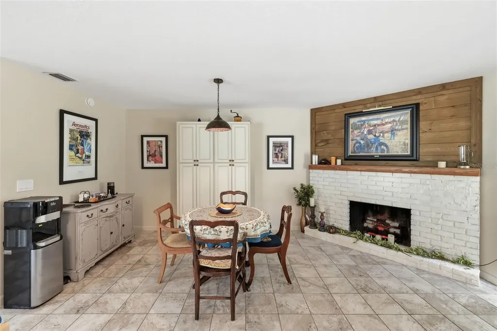 4064 N Concord Drive Crystal River FL 34428