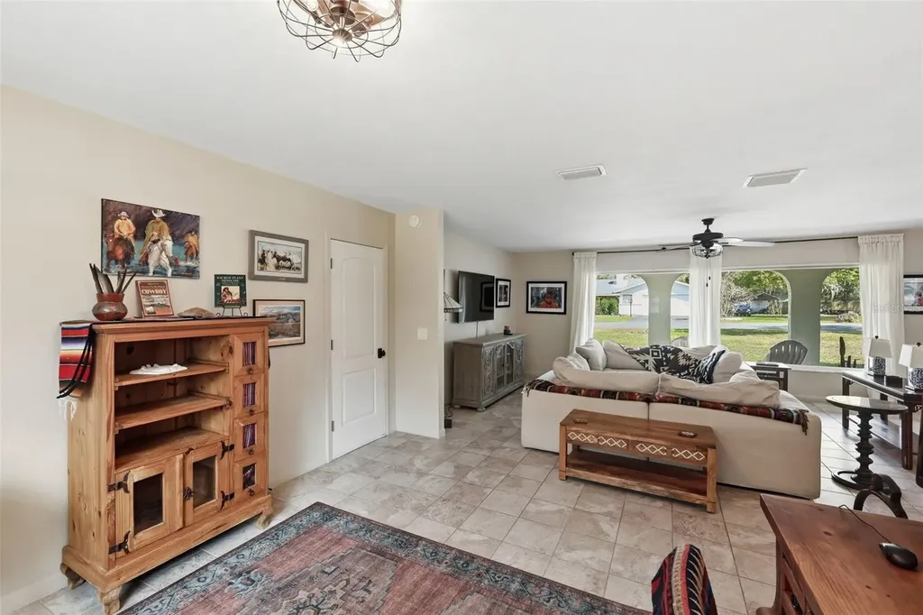 4064 N Concord Drive Crystal River FL 34428