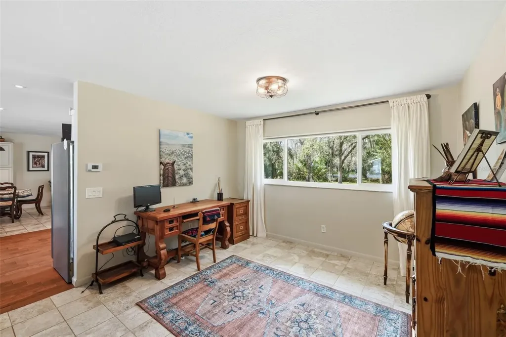 4064 N Concord Drive Crystal River FL 34428