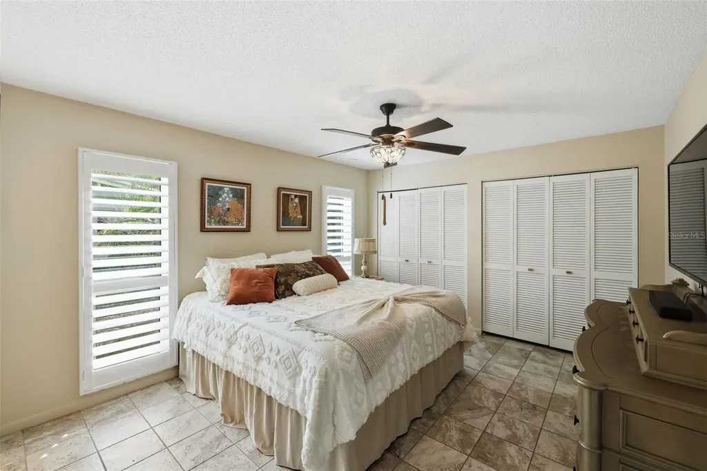 4064 N Concord Drive Crystal River FL 34428