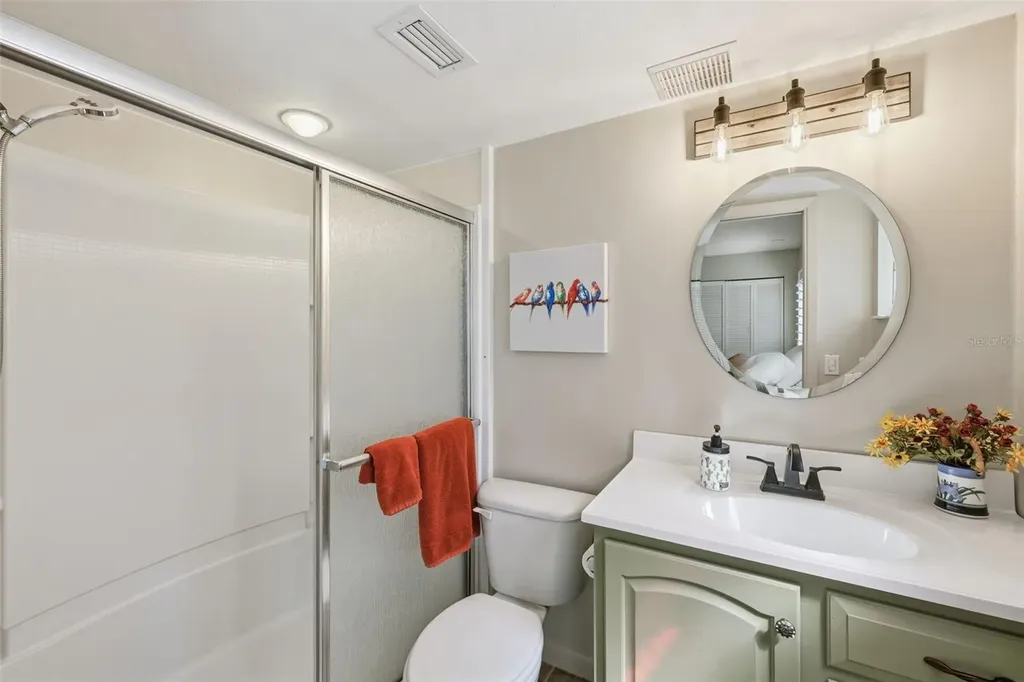 4064 N Concord Drive Crystal River FL 34428