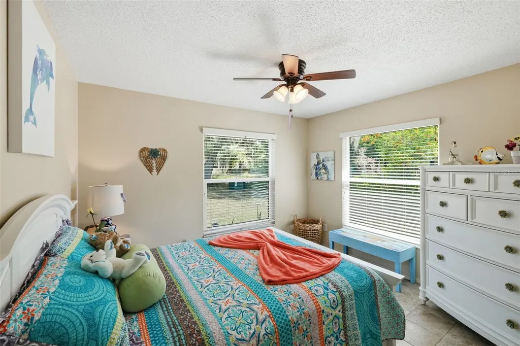 4064 N Concord Drive Crystal River FL 34428