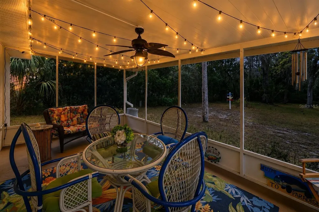 4064 N Concord Drive Crystal River FL 34428