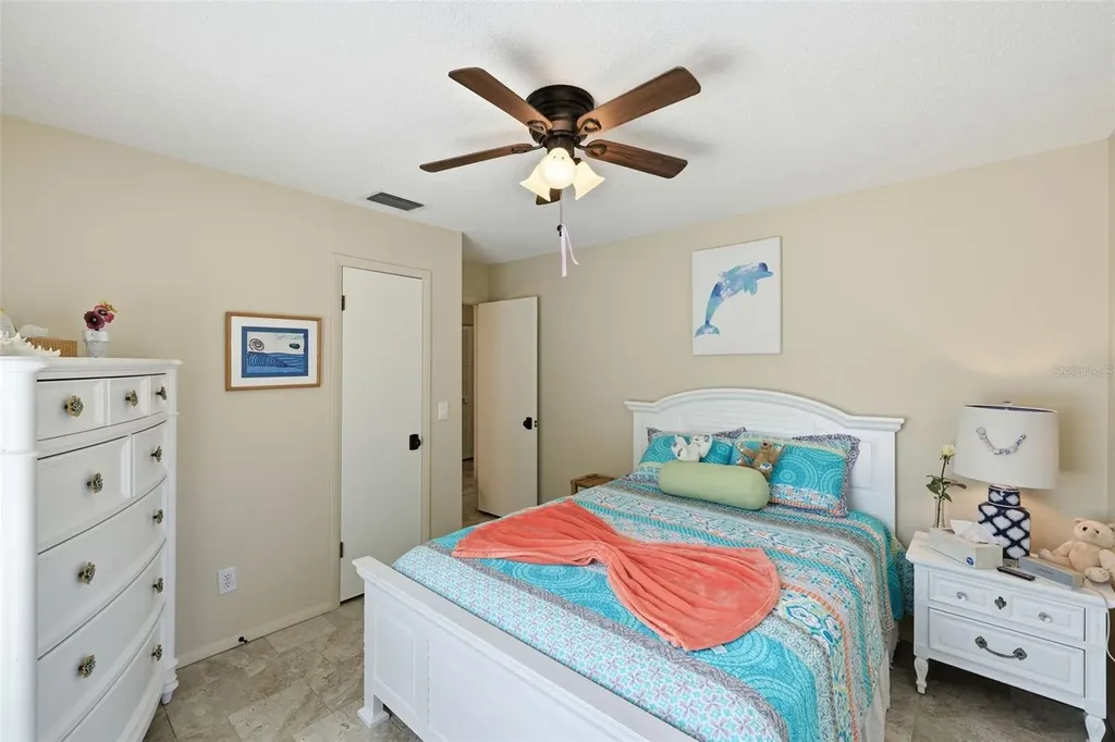 4064 N Concord Drive Crystal River FL 34428