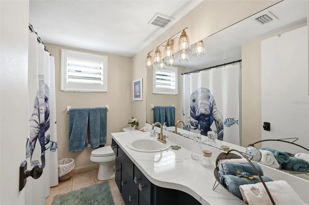 4064 N Concord Drive Crystal River FL 34428