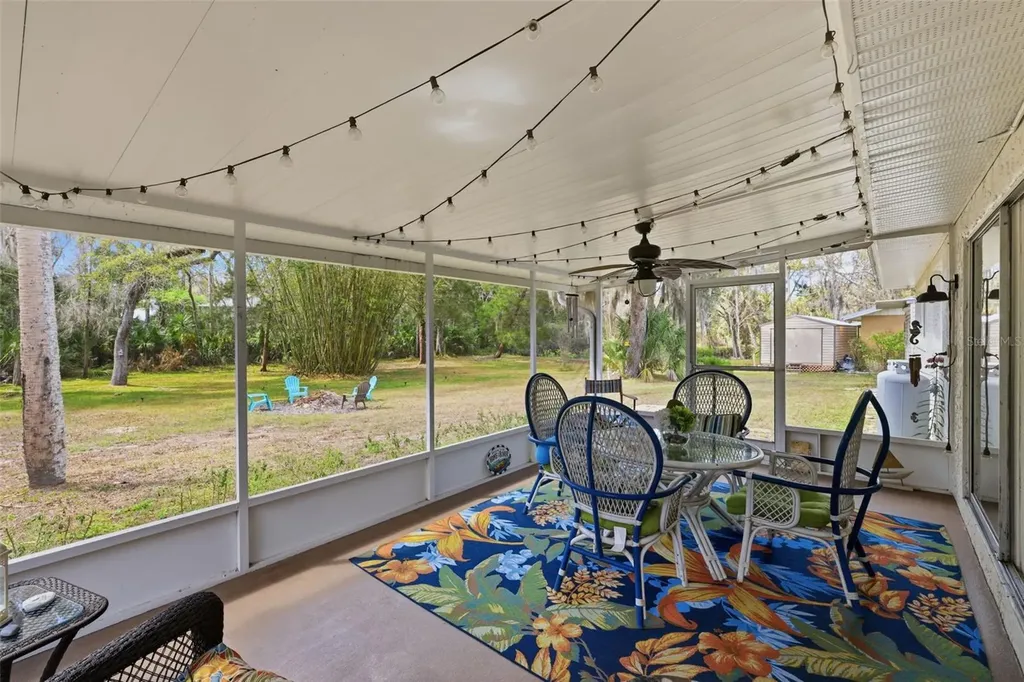 4064 N Concord Drive Crystal River FL 34428