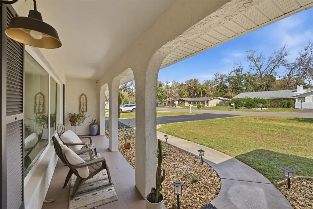4064 N Concord Drive Crystal River FL 34428