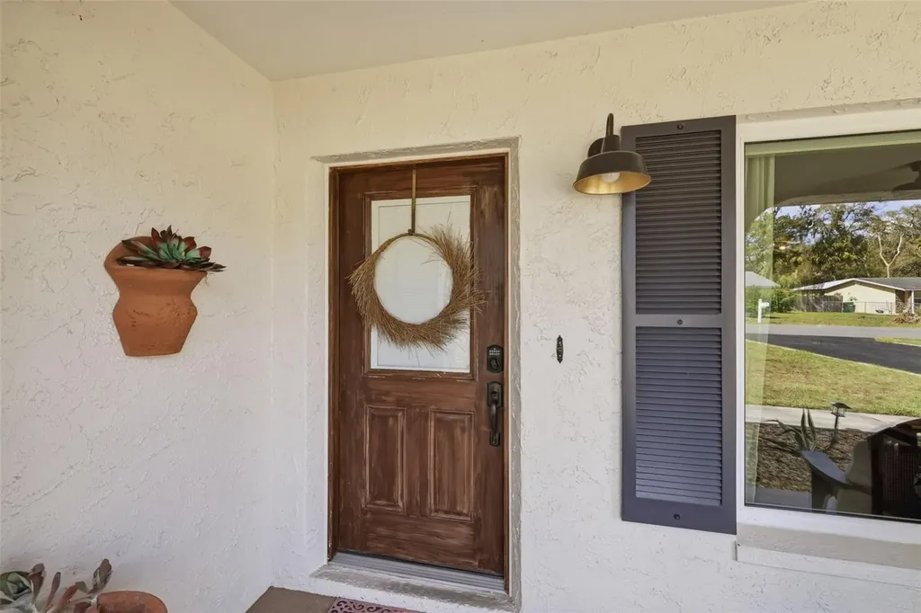 4064 N Concord Drive Crystal River FL 34428