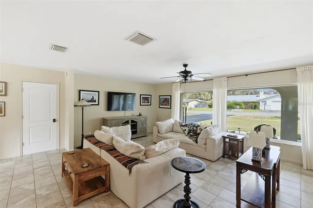 4064 N Concord Drive Crystal River FL 34428