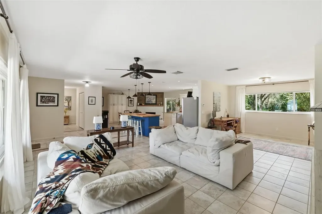 4064 N Concord Drive Crystal River FL 34428