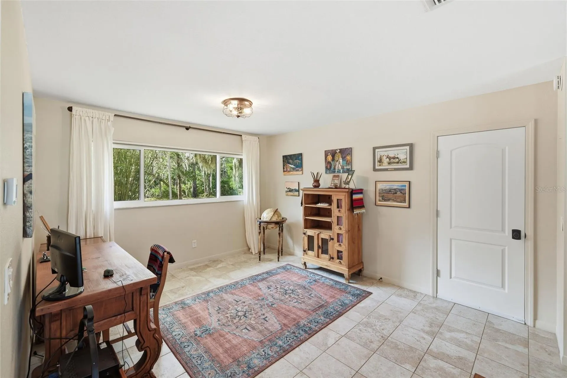 4064 N Concord Drive Crystal River FL 34428