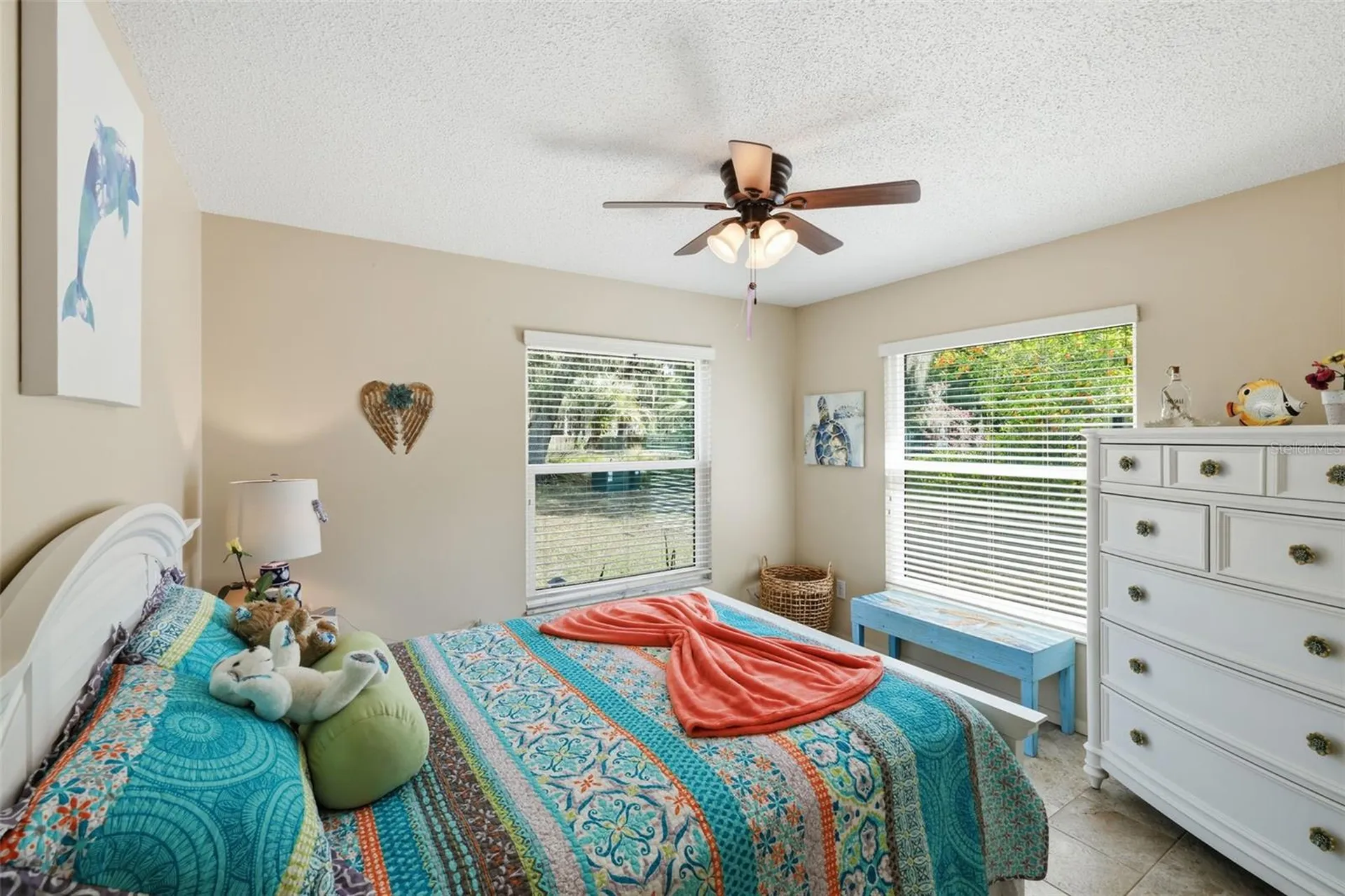 4064 N Concord Drive Crystal River FL 34428