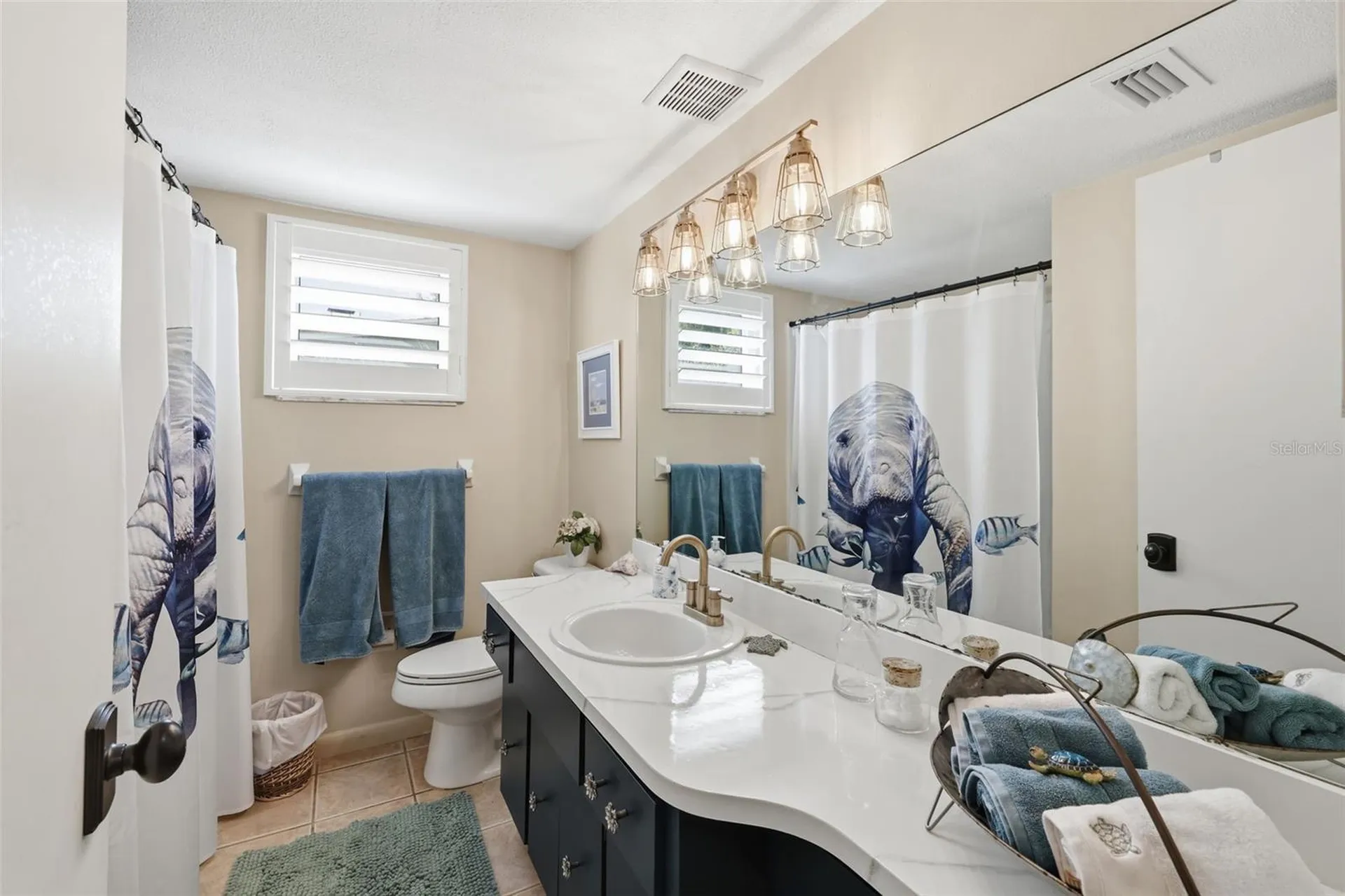 4064 N Concord Drive Crystal River FL 34428