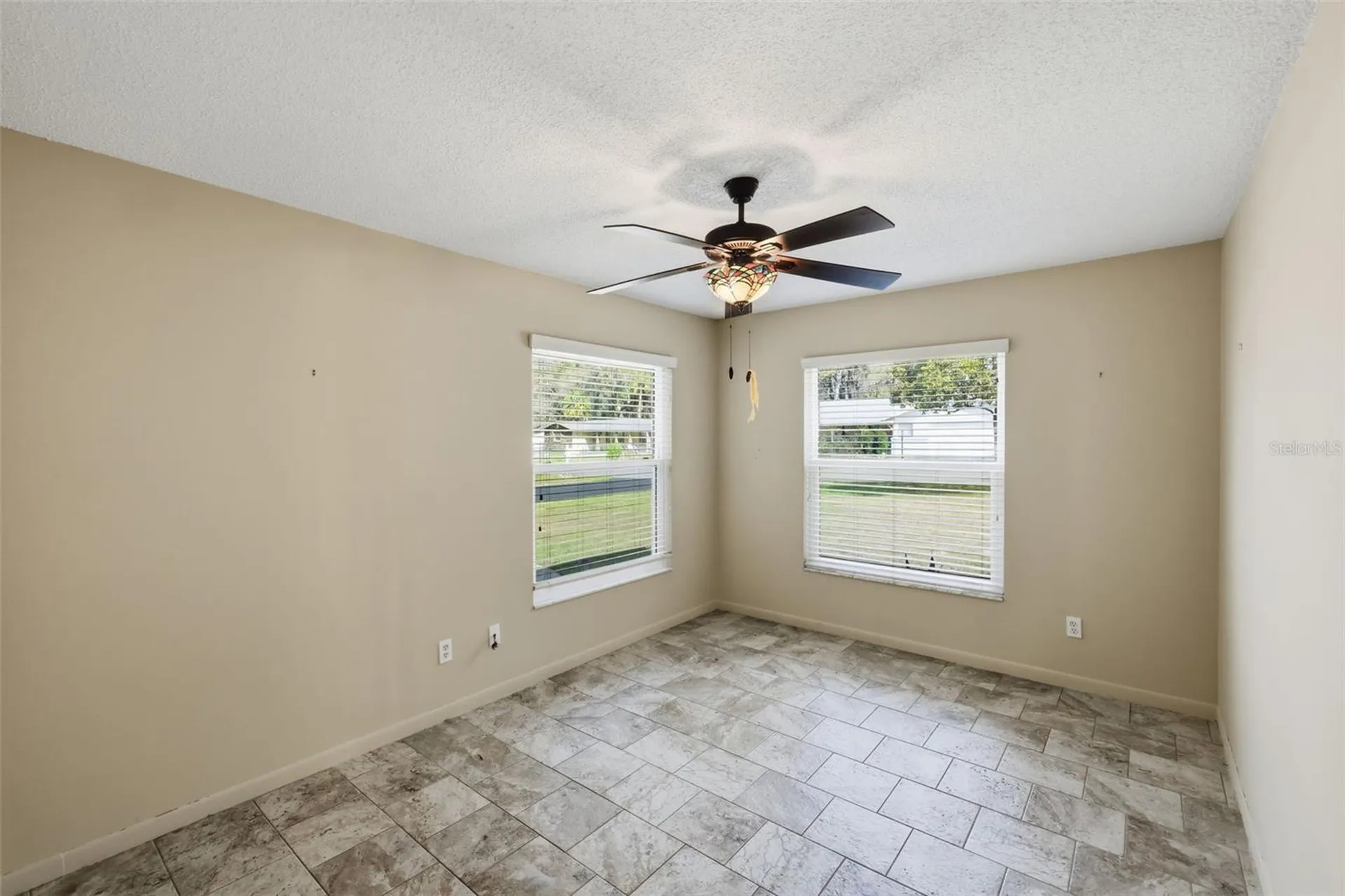 4064 N Concord Drive Crystal River FL 34428