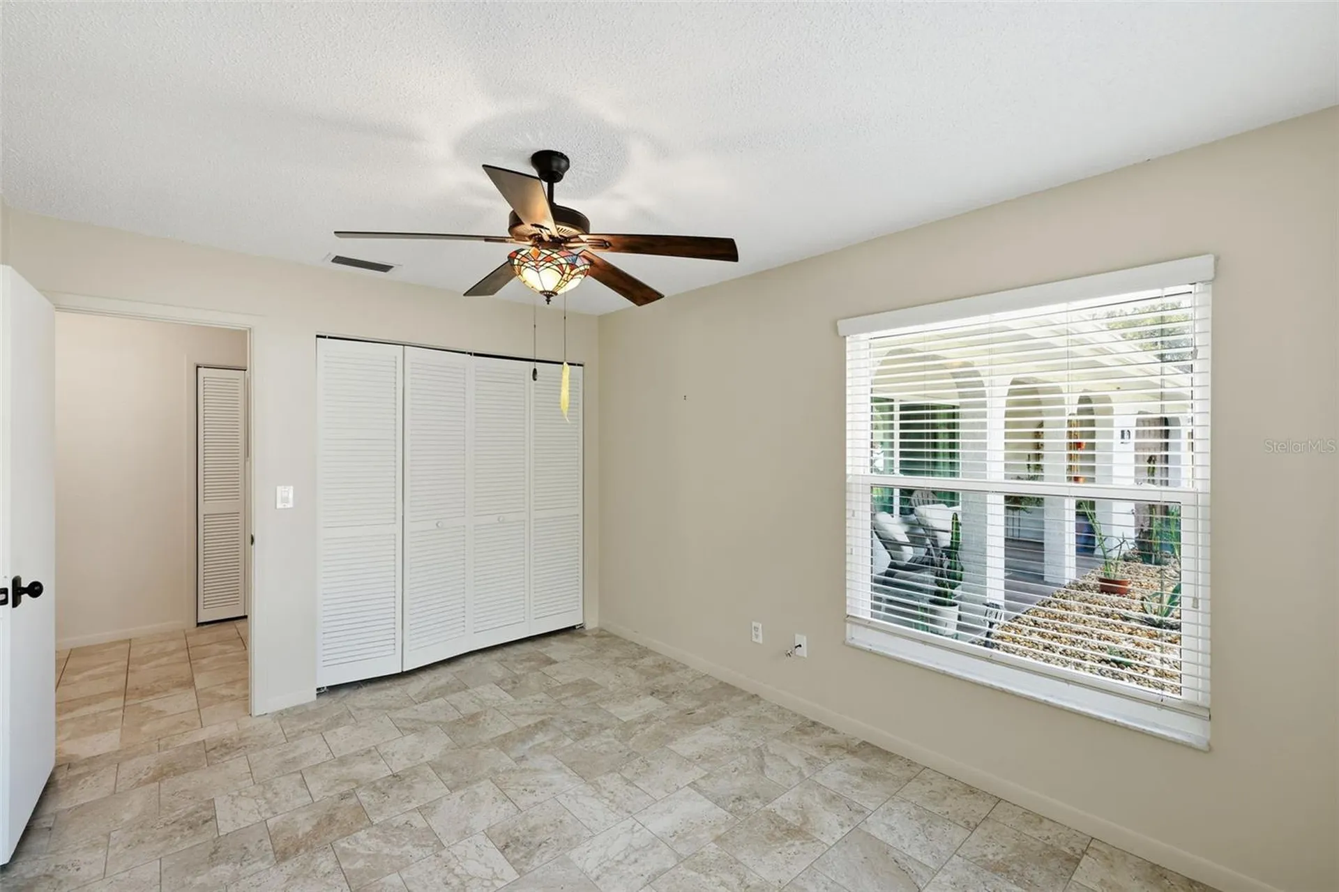 4064 N Concord Drive Crystal River FL 34428
