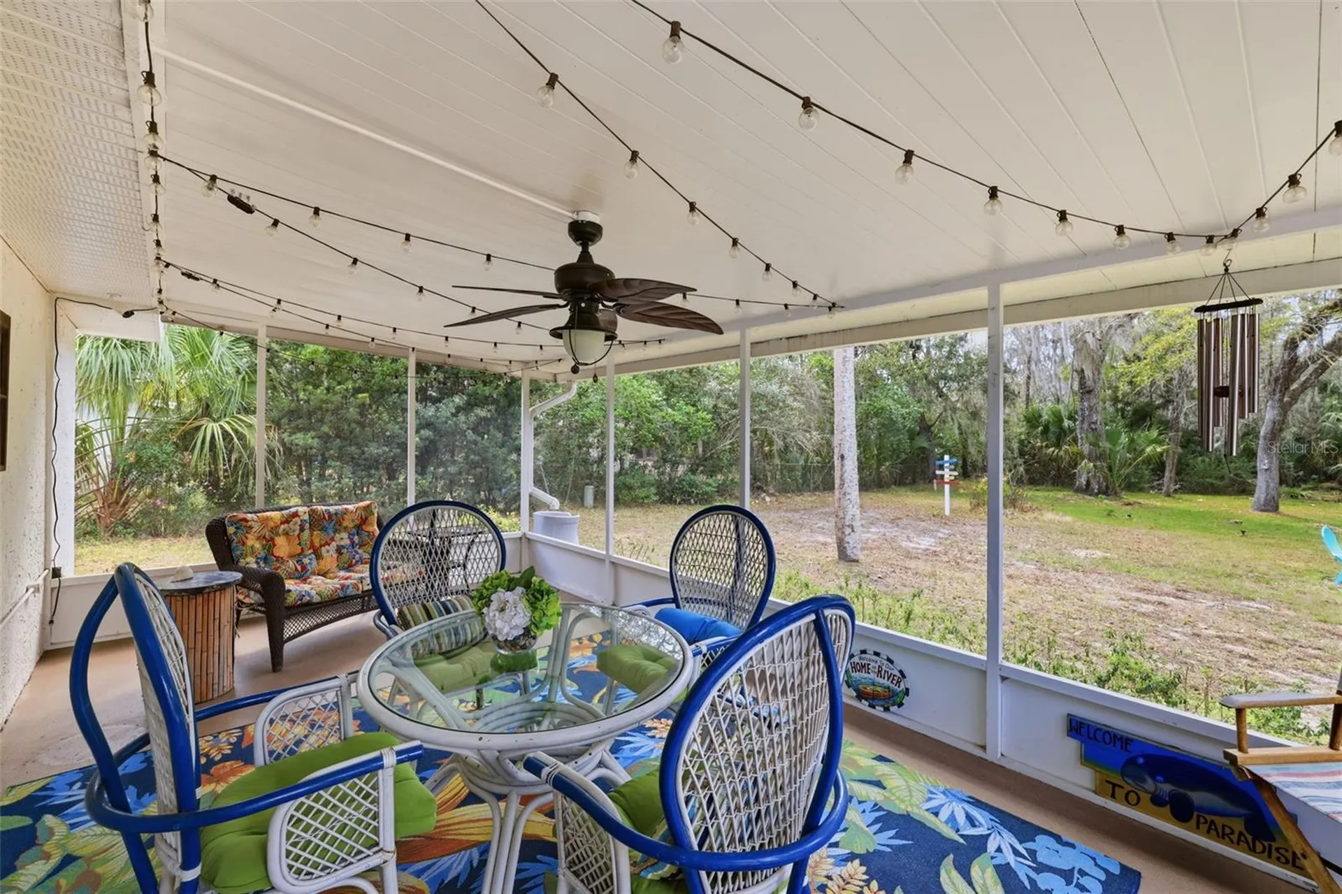 4064 N Concord Drive Crystal River FL 34428