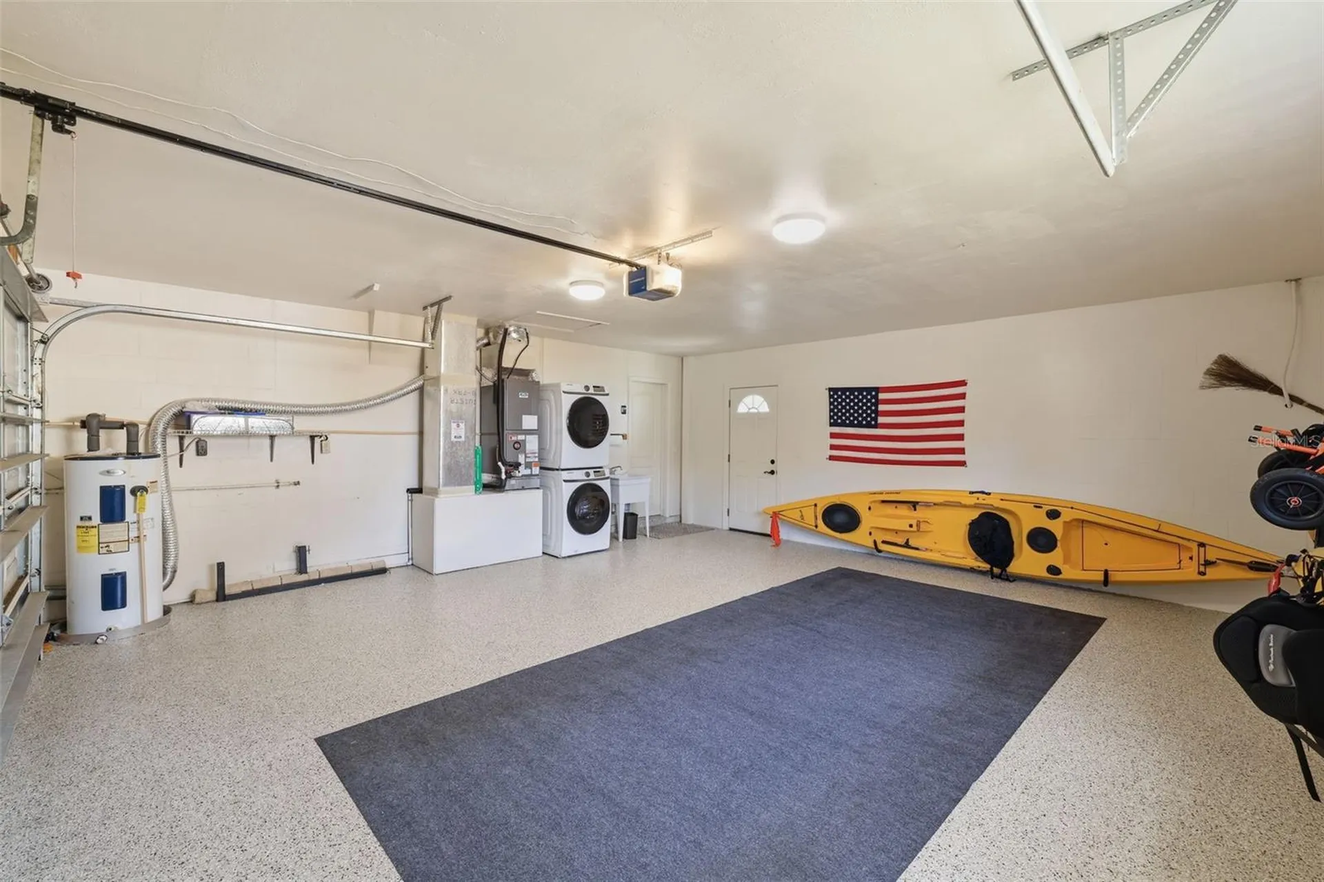 4064 N Concord Drive Crystal River FL 34428