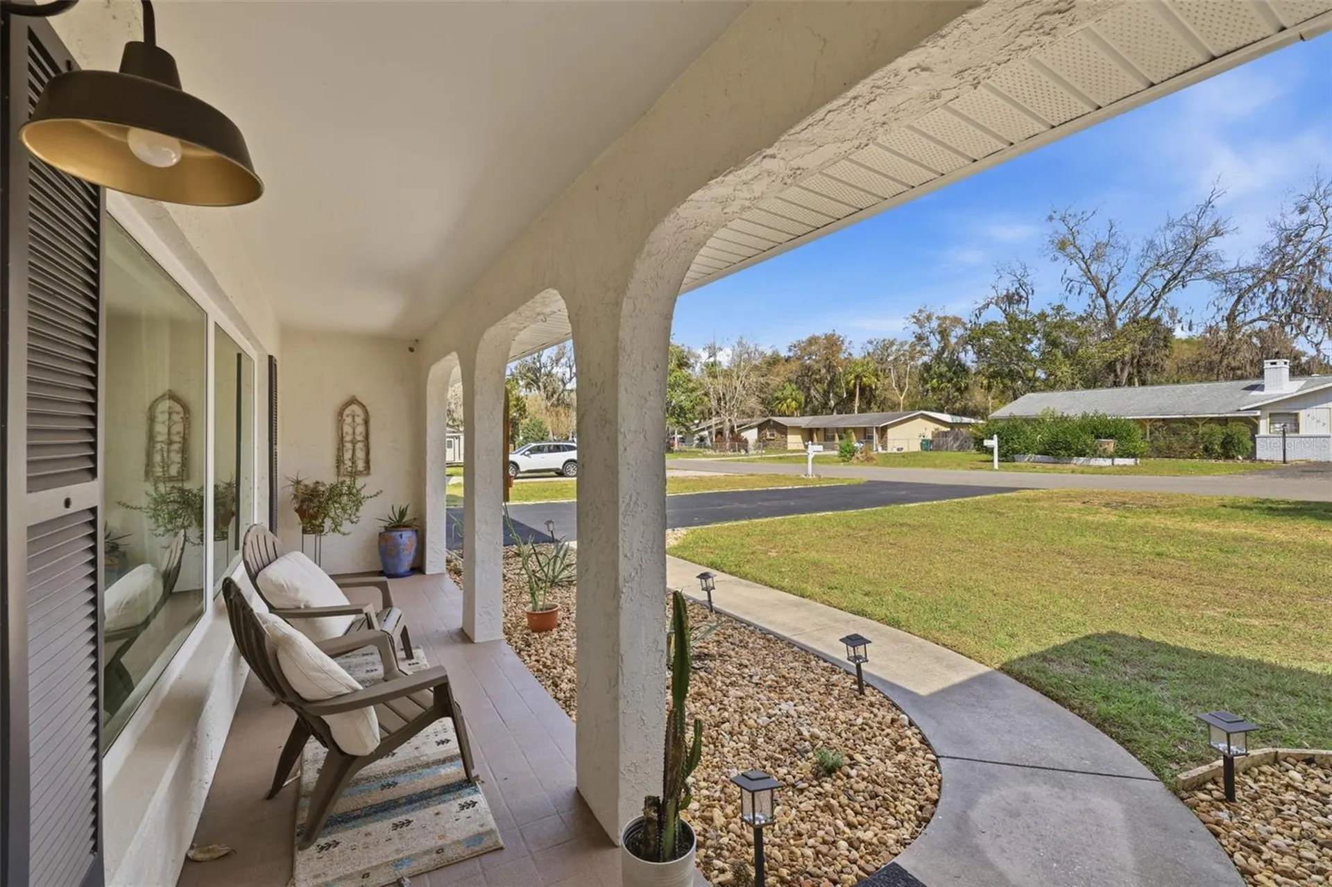 4064 N Concord Drive Crystal River FL 34428
