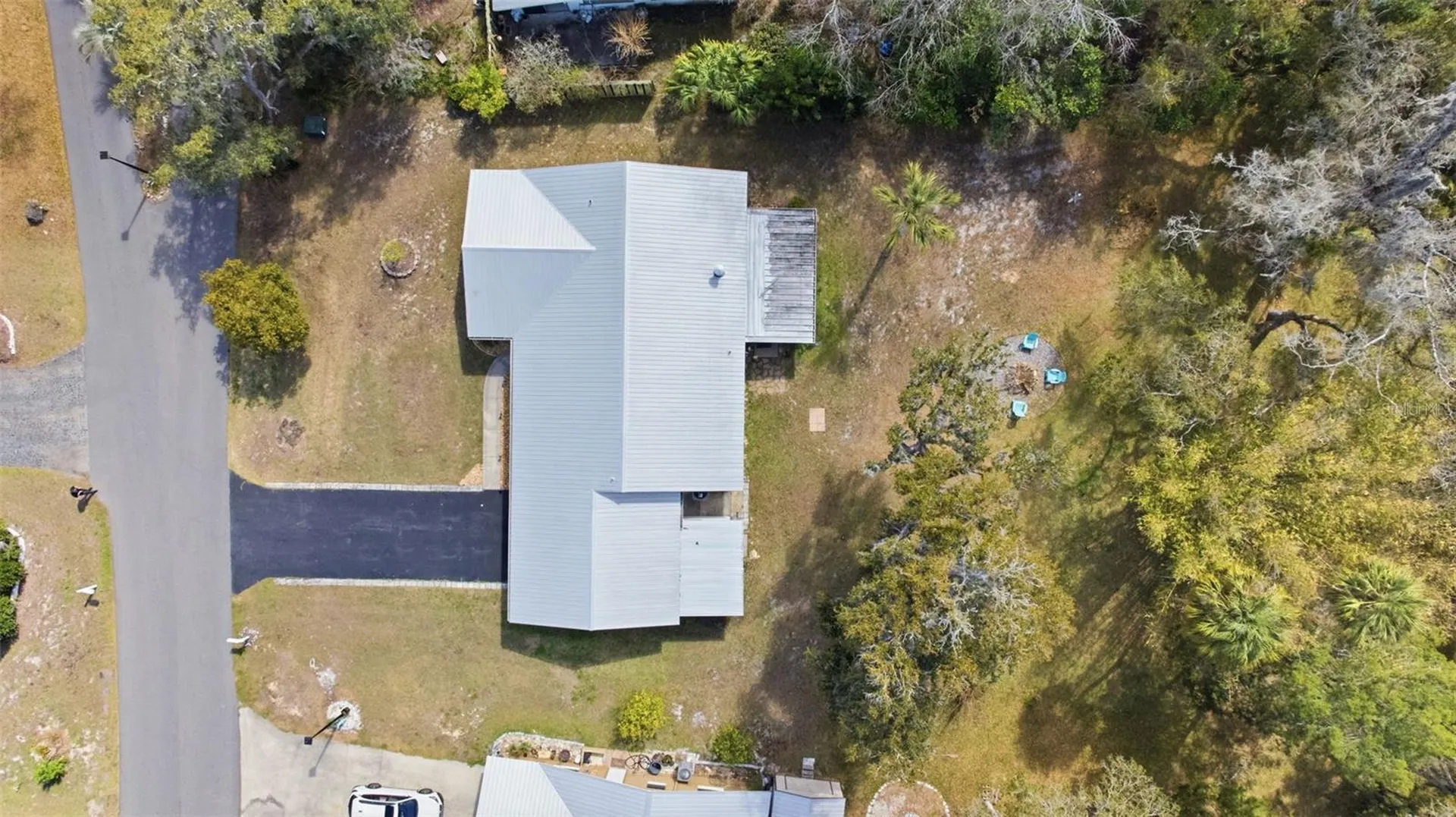 4064 N Concord Drive Crystal River FL 34428
