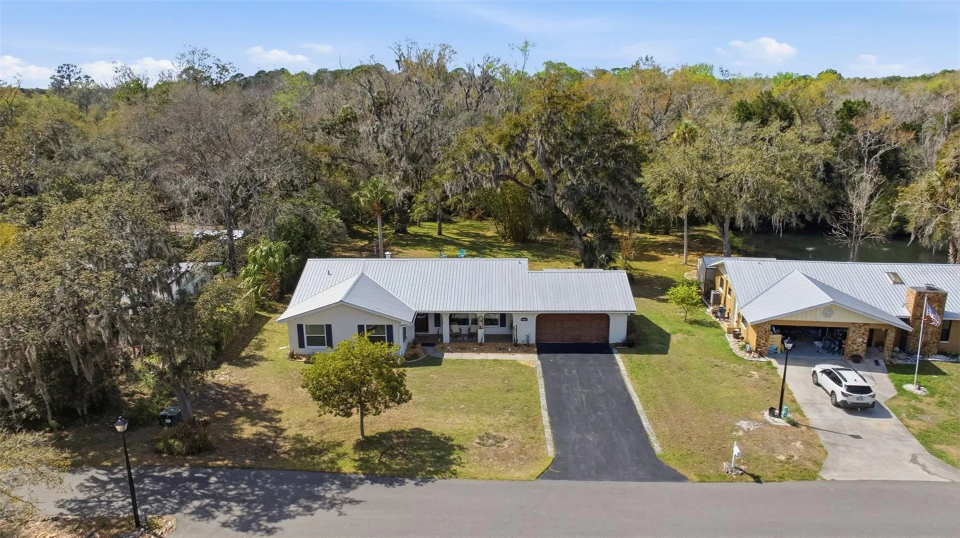 4064 N Concord Drive Crystal River FL 34428