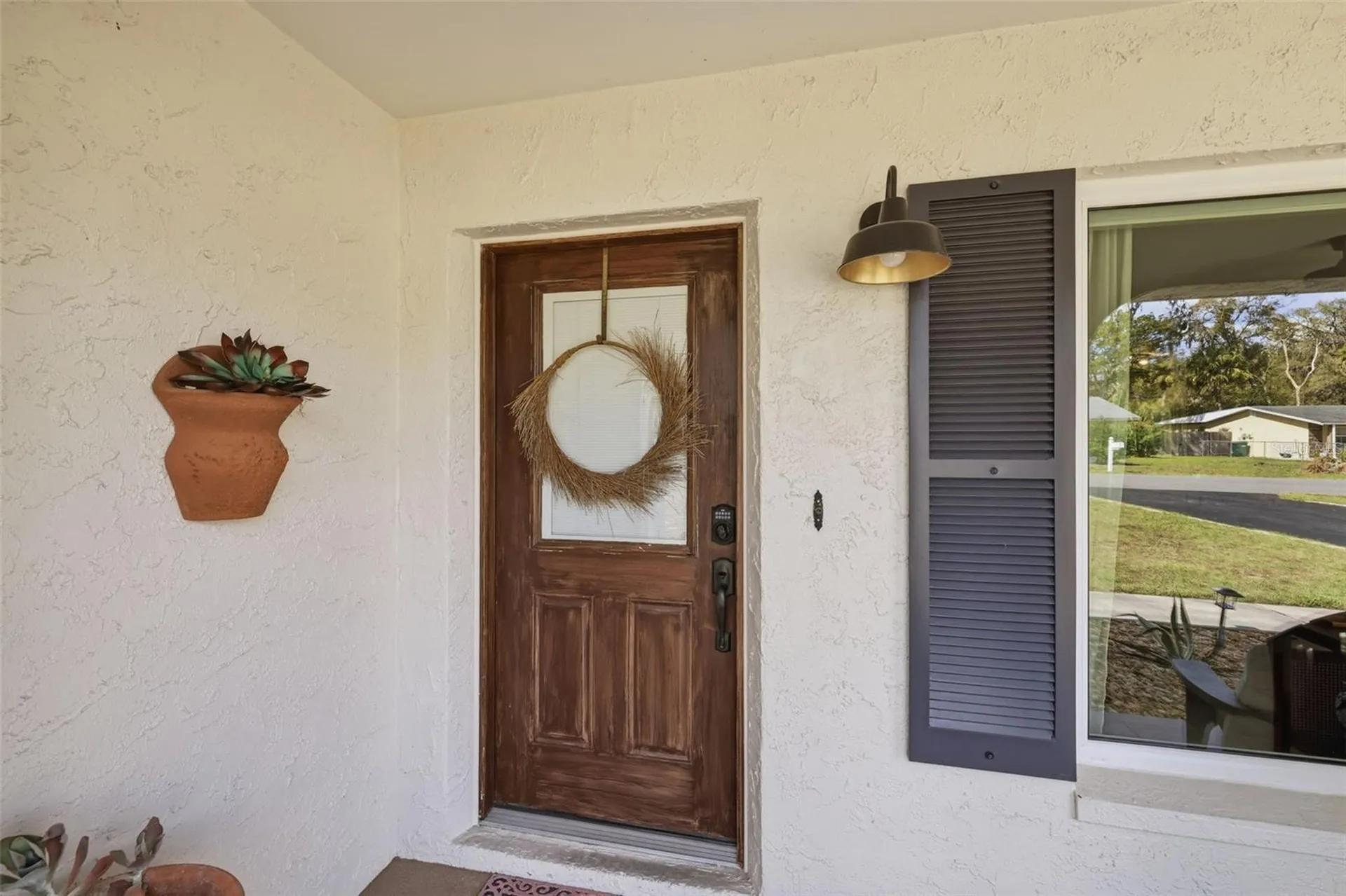 4064 N Concord Drive Crystal River FL 34428