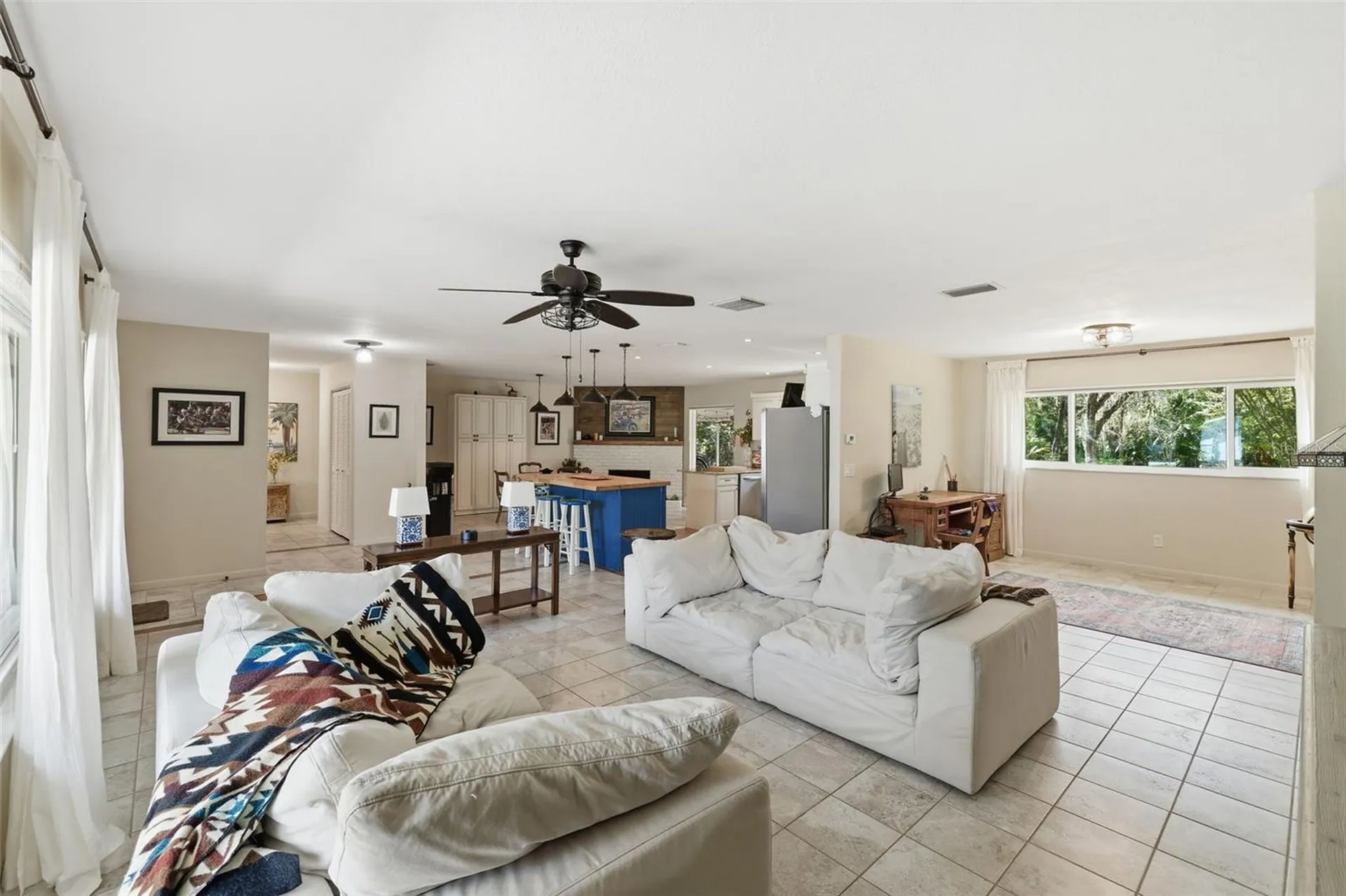 4064 N Concord Drive Crystal River FL 34428