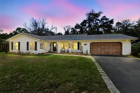 4064 N Concord Drive Crystal River FL 34428