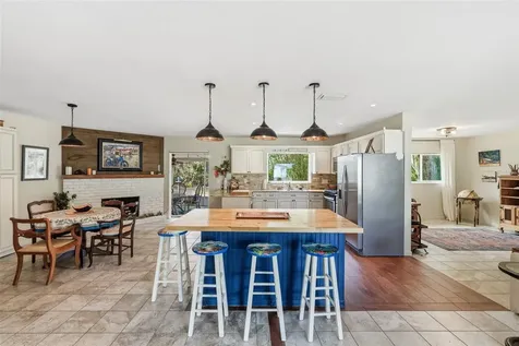 4064 N Concord Drive Crystal River FL 34428
