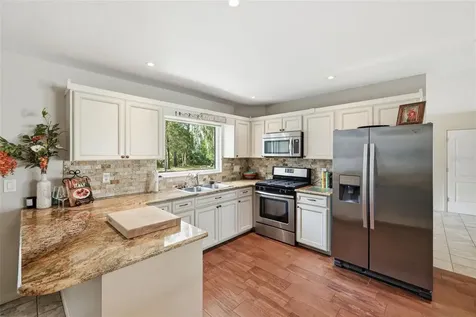 4064 N Concord Drive Crystal River FL 34428