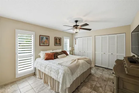 4064 N Concord Drive Crystal River FL 34428