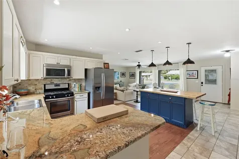 4064 N Concord Drive Crystal River FL 34428