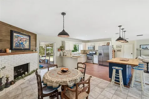 4064 N Concord Drive Crystal River FL 34428