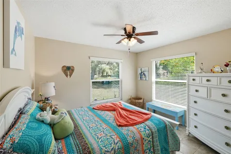 4064 N Concord Drive Crystal River FL 34428