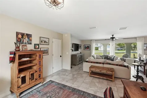 4064 N Concord Drive Crystal River FL 34428