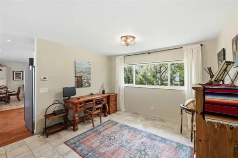 4064 N Concord Drive Crystal River FL 34428