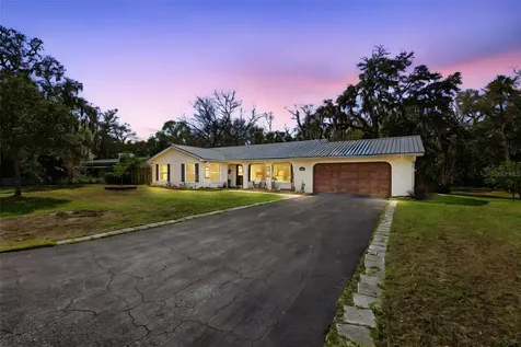 4064 N Concord Drive Crystal River FL 34428