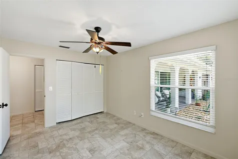 4064 N Concord Drive Crystal River FL 34428