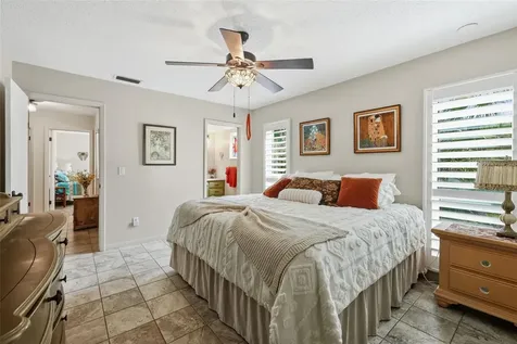 4064 N Concord Drive Crystal River FL 34428