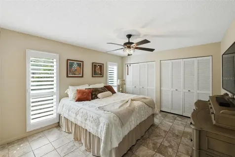 4064 N Concord Drive Crystal River FL 34428