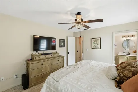4064 N Concord Drive Crystal River FL 34428