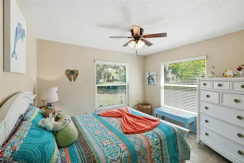 4064 N Concord Drive Crystal River FL 34428
