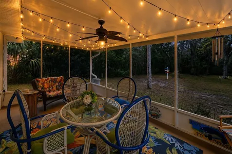 4064 N Concord Drive Crystal River FL 34428