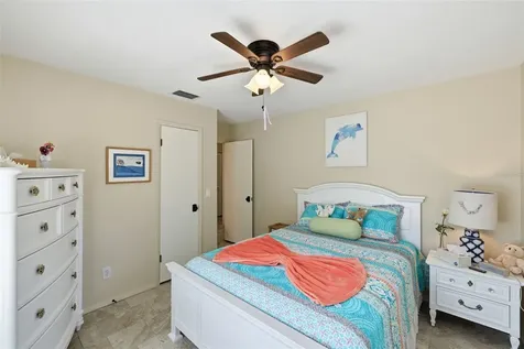 4064 N Concord Drive Crystal River FL 34428