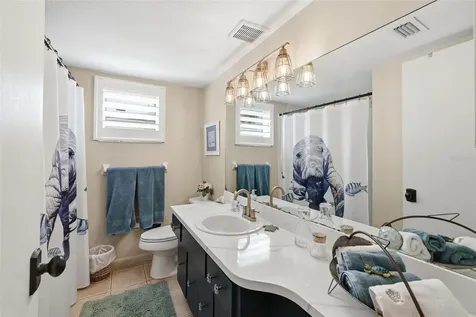 4064 N Concord Drive Crystal River FL 34428