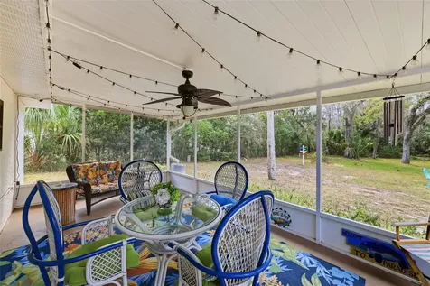 4064 N Concord Drive Crystal River FL 34428