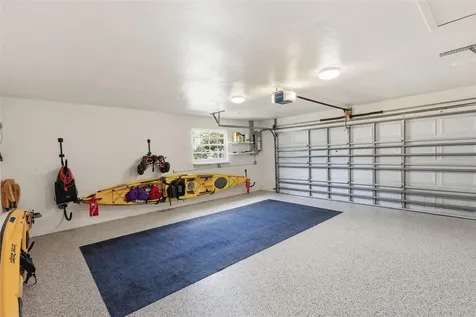 4064 N Concord Drive Crystal River FL 34428